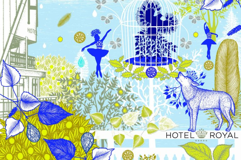 HR_Visuel_Fêtes 2020_ cm X 20 cm_1