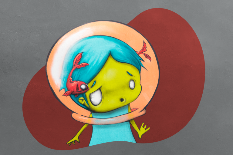 HUG_Malatavie_Fille_Bocal_WEB