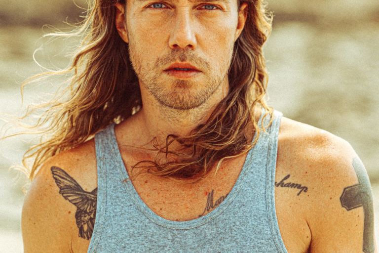 julien dore le magazine article julien dore le magazine article