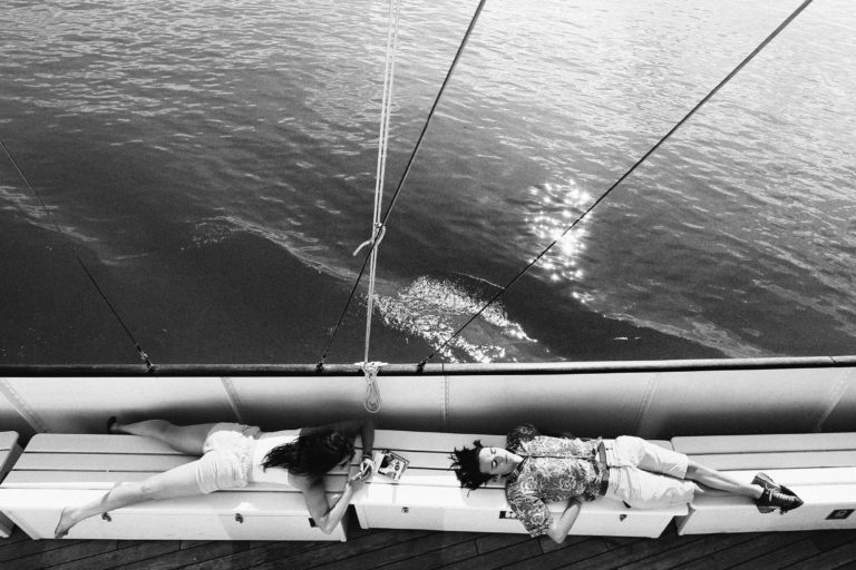 LEMAN_OK_24-09 (glissé(e)s) 3