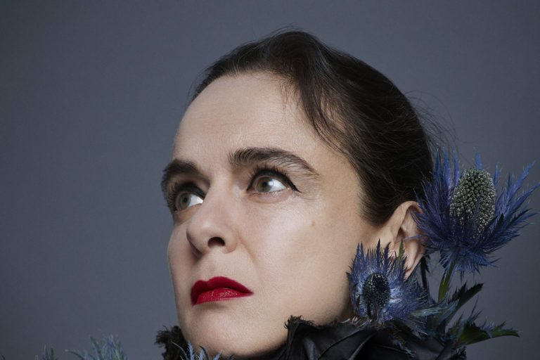 amelie nothomb  le magazine article amelie nothomb le magazine article