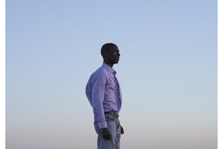 09_AGLAE BORY_IBRAHIM ENTR CHIEN ET LOUP_LE HAVRE_2018