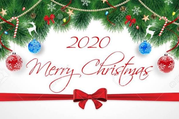 261ba8a59be641e7538184f1ec2b9b32