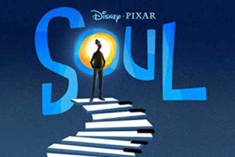 5fe4b8db09a1c-soulbo