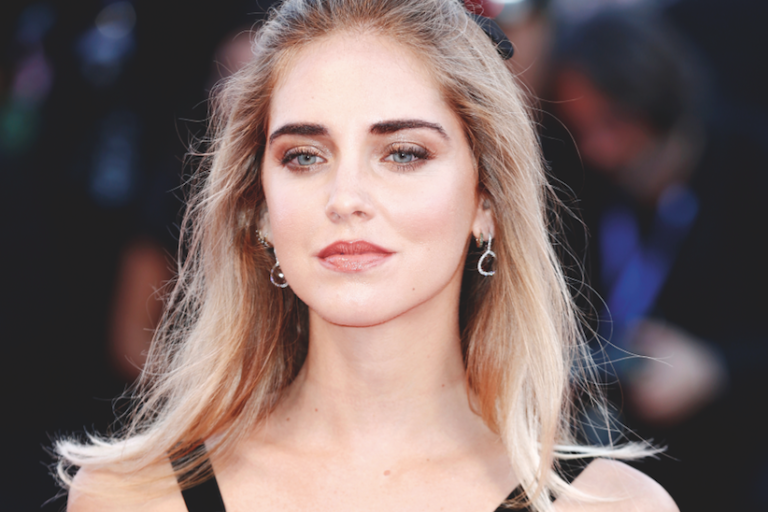 chiara ferragni article le magazine chiara ferragni article le magazine