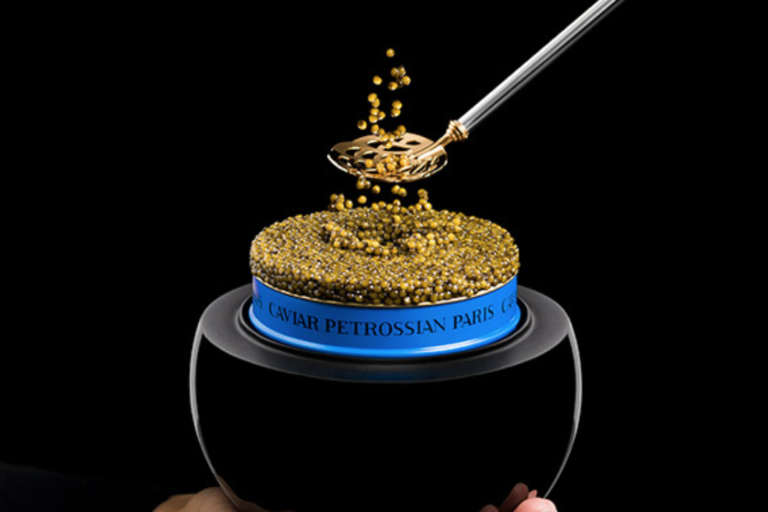 petrossian article magazine petrossian article magazine