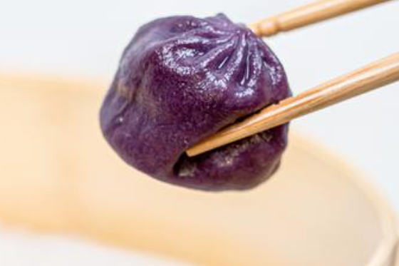 madam sum article le magazine madam sum article le magazine