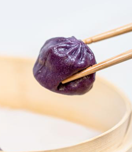 madam sum article le magazine madam sum article le magazine