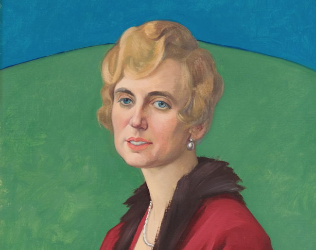 owr article le magazine