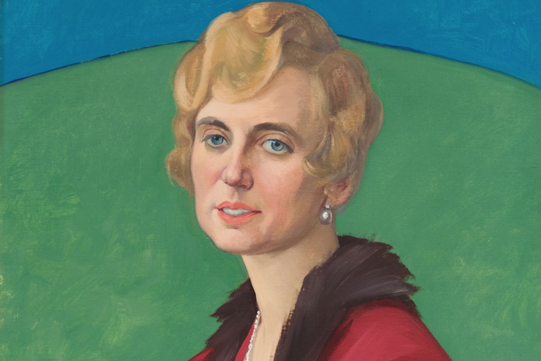 owr article le magazine owr article le magazine