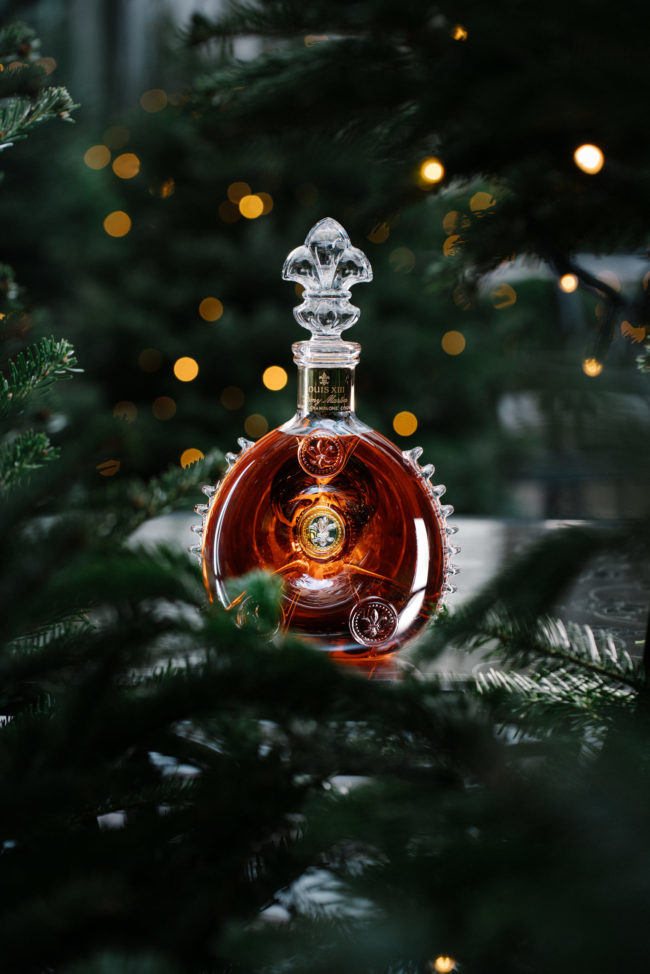 louis treize article le magazine louis treize article le magazine