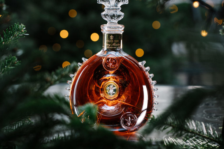 louis treize article le magazine louis treize article le magazine