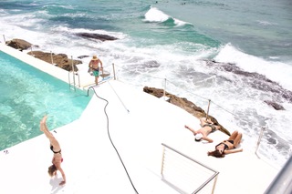 pop up art article le magazine pop up art article le magazine