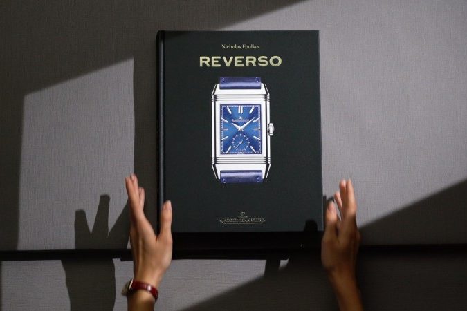 800_jlc-reverso-book6