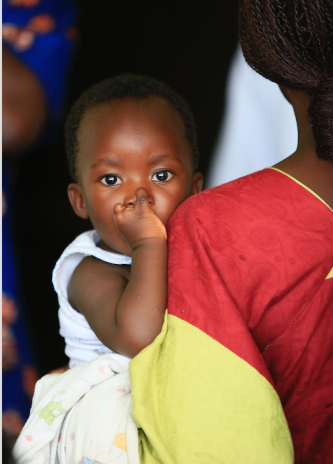 second chance article le magazine