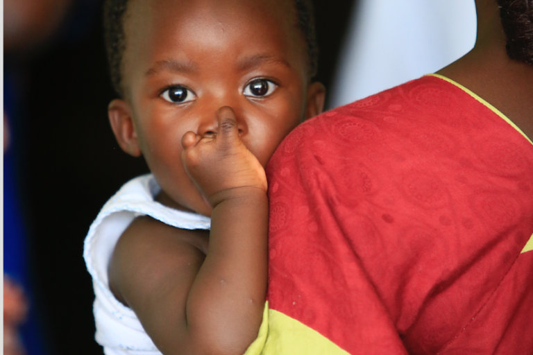 second chance article le magazine second chance article le magazine