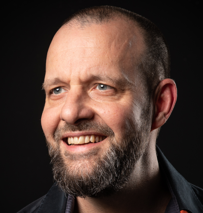 covid 19 article le magazine