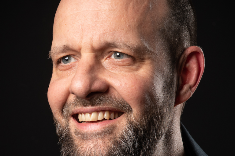 covid 19 article le magazine covid 19 article le magazine