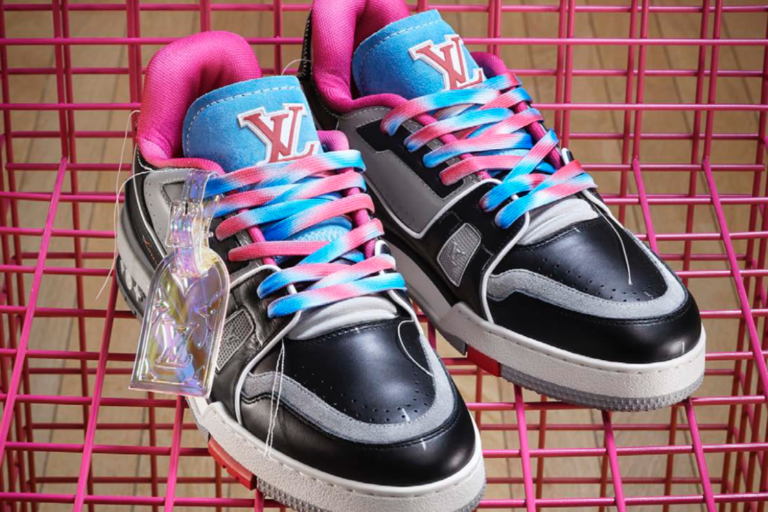 Capture d’écran 2021-01-18 à 11.46.57