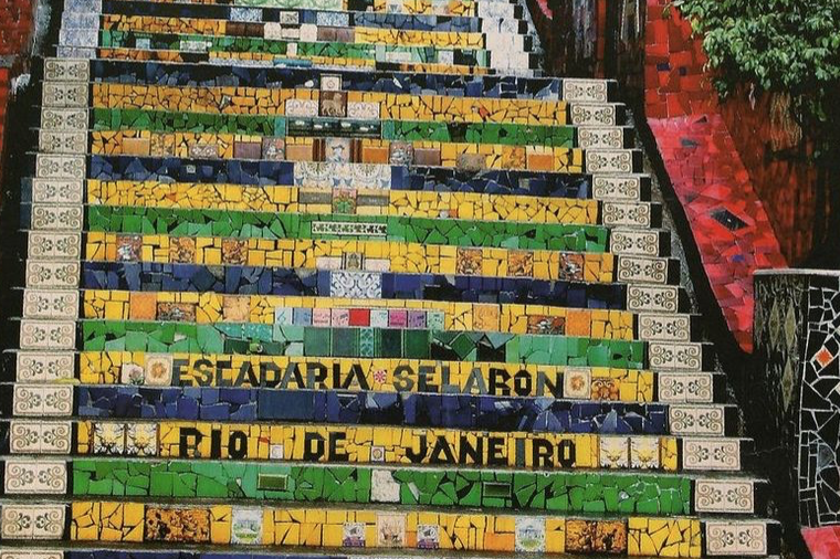 Capture d’écran 2021-02-18 à 09.14.36