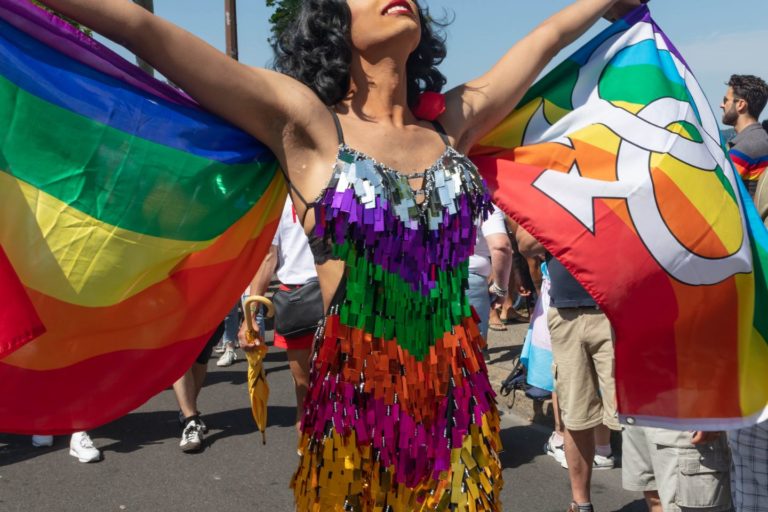 Pride-la-Marche-Ivan-P.-Matthieu-1777