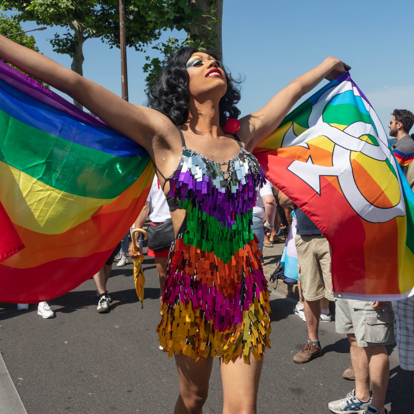 GAY ASIAN CHIBWENZI MAPULOGALAMU TORONTO