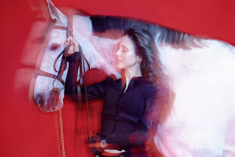 RobertJaso RM_FLORE_10_1455