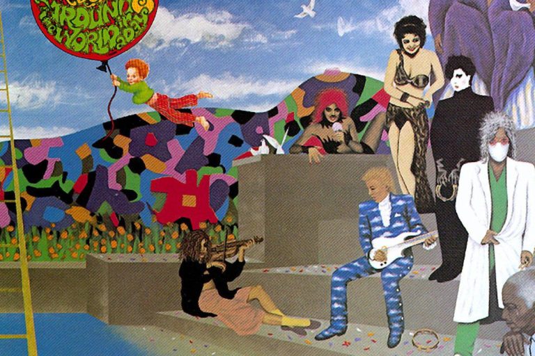 ob_51ccb5_a1iqazrv0hl-sl1500