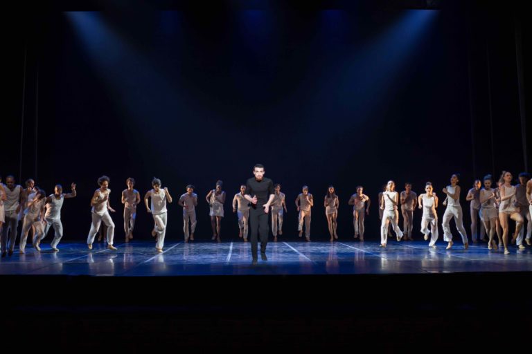 BBL_OFFICIAL VISUAL_BEJART TV LAUNCH_©Gregory Batardon_50A2709