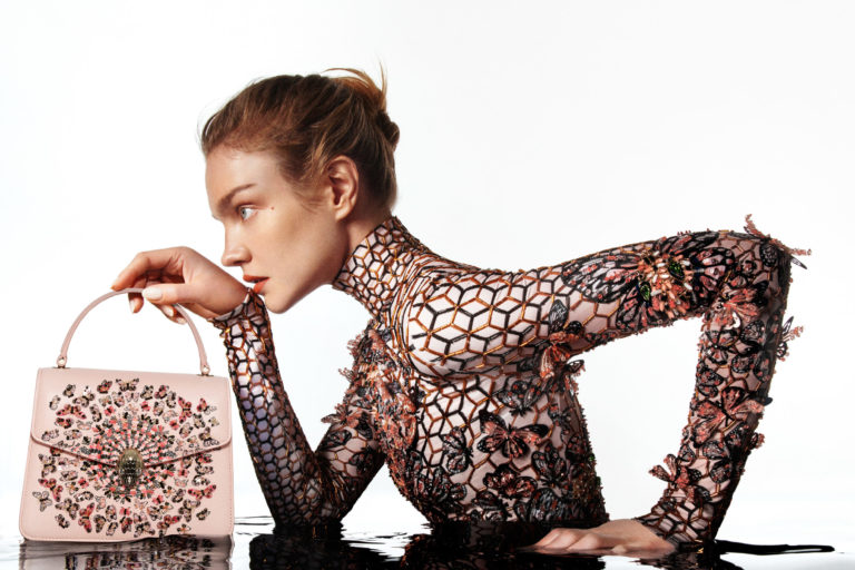 BVLGARI_210212_HCOMTE_060_483_zc