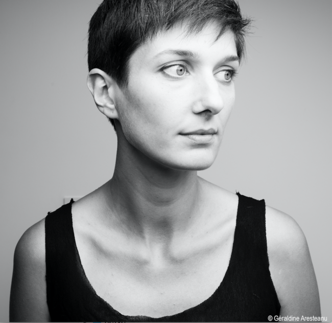 olympe de g le magazine article olympe de g le magazine article