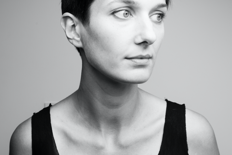 olympe de g le magazine article olympe de g le magazine article