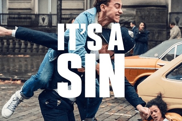 ItsASin-OllyAlexander600