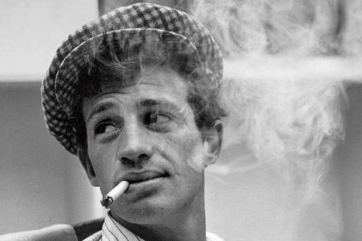 b71dc21eeb88a725a2e03aaa5937884d