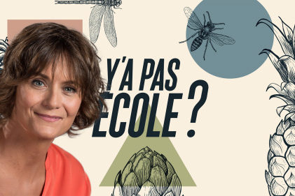 2020. Y’a pas école ?