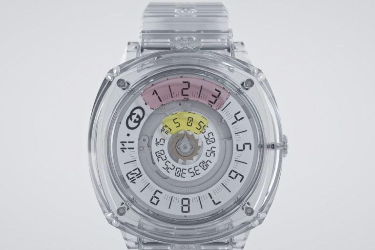 Grip Sapphire_1_300dpi