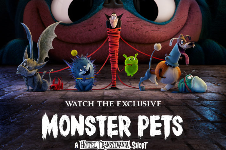 Monster_Pets_Poster