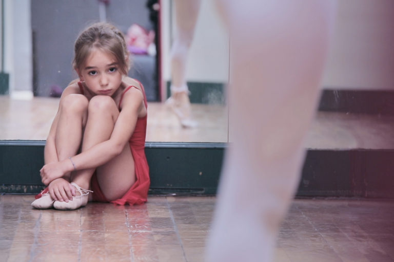 PETITES DANSEUSES_PHOTO5