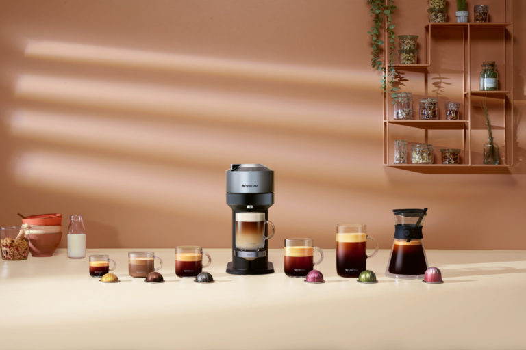 Vertuo_Horizontal_Chrome