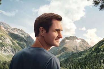 file7f4glqamxurvdalsno5