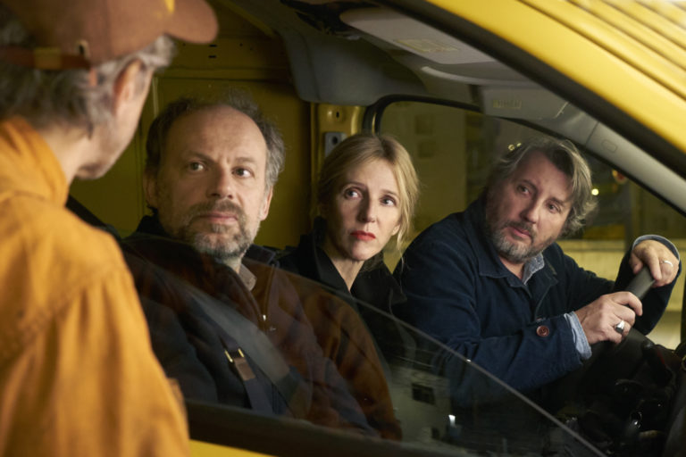 0334676.jpg-r_1920_1080-f_jpg-q_x-xxyxx