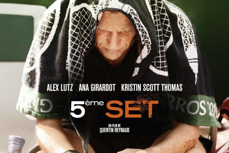 31E19CCF-5056-804E-04B370147CC70CD7_source