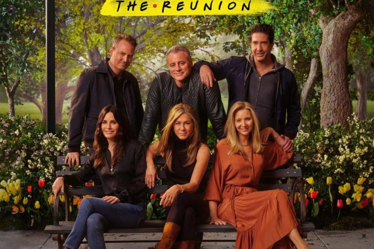 CZpL_vkf46R9Ldr_z65AAr