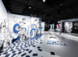 musée olympique le magazine article
