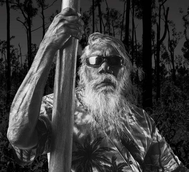 fondation opale article le magazine fondation opale article le magazine