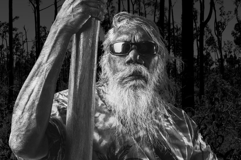 fondation opale article le magazine fondation opale article le magazine