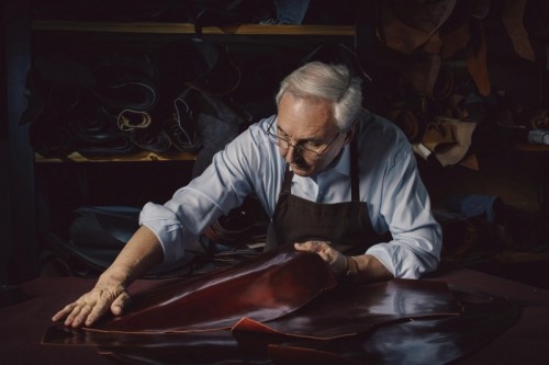 500_casa-fagliano-leather-savoir-faire7