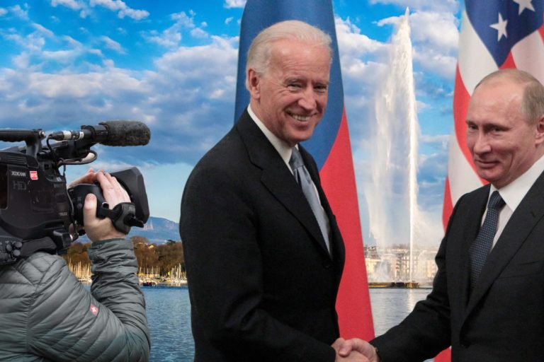 9f2d9f86-20d5-a4fd-5e6e-1dc80548e39b