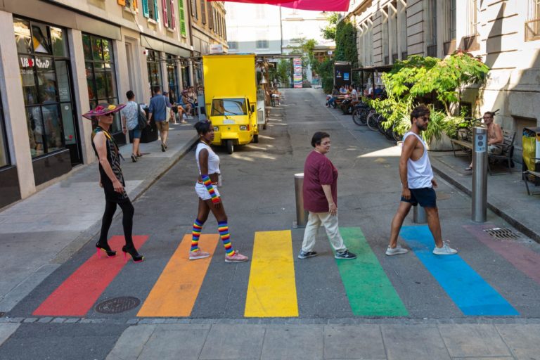 Abbey-Road_-Ivan-P.-Matthieu-