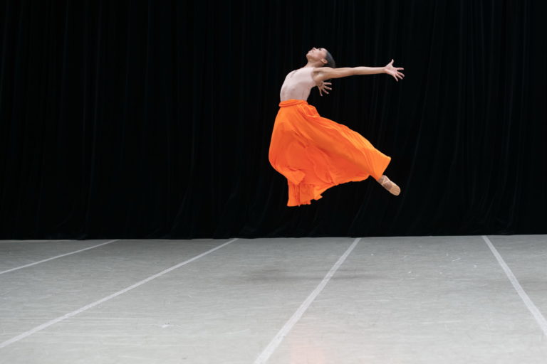 Ecole-Atelier_Rudra Bejart©LaureN_Pasche8554